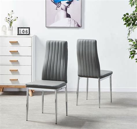 fabric dining chairs metal legs|replacement metal dining chair legs.